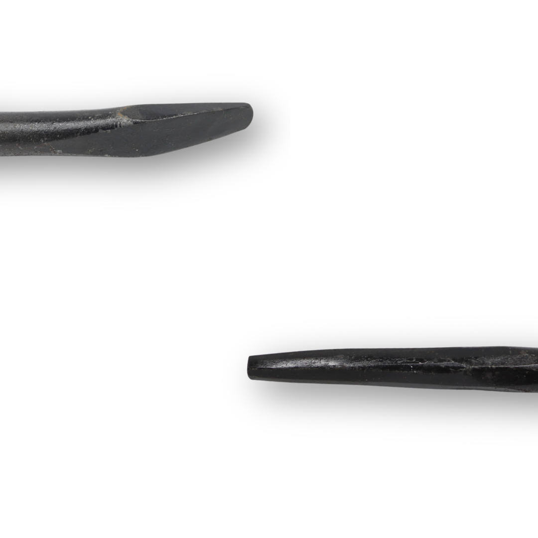 Монтування 810мм Ø-18мм