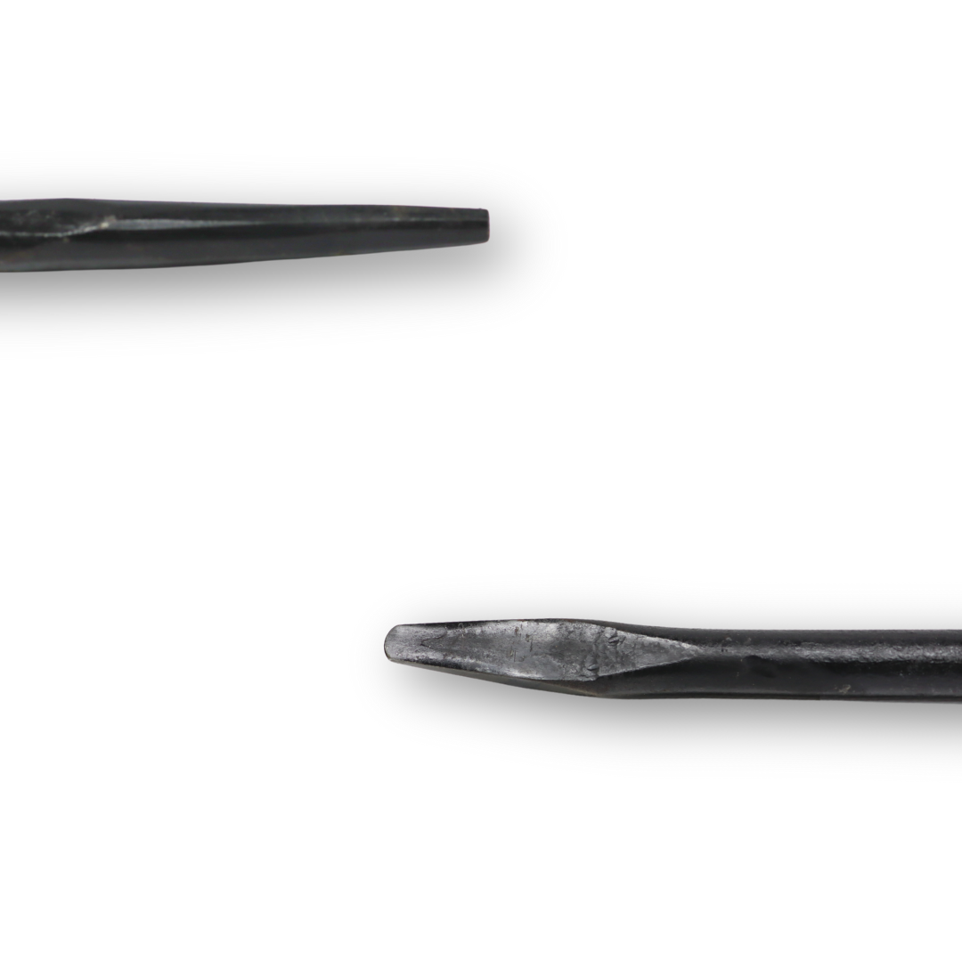 Монтування 820мм Ø-20мм