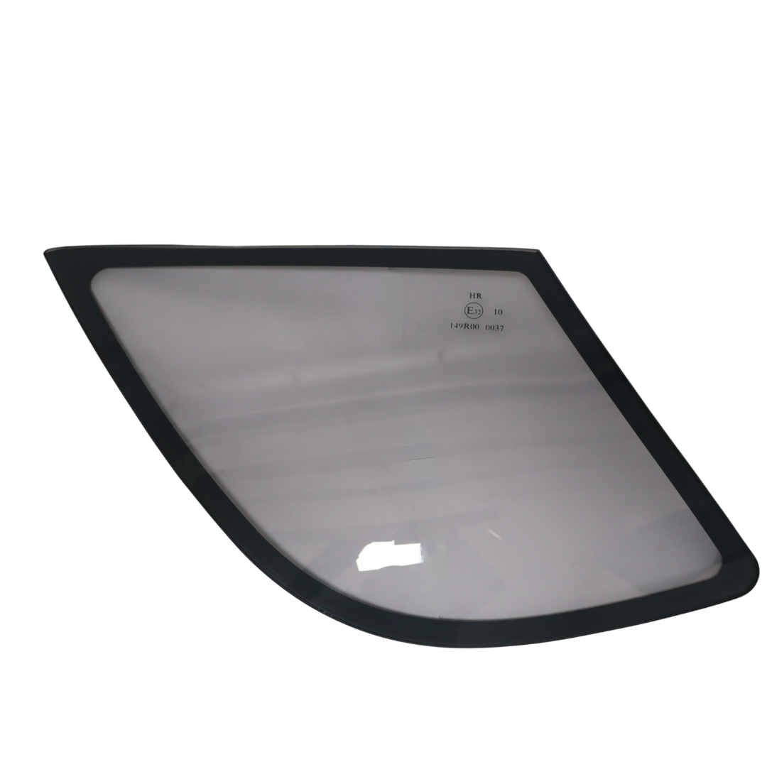 Скло протитуманної фари DAF XF 106 (2013 - ... ) ліве (PERFEKT) Скло протитуманної фари DAF XF 106 (2013 - ... ) ліве (PERFEKT)