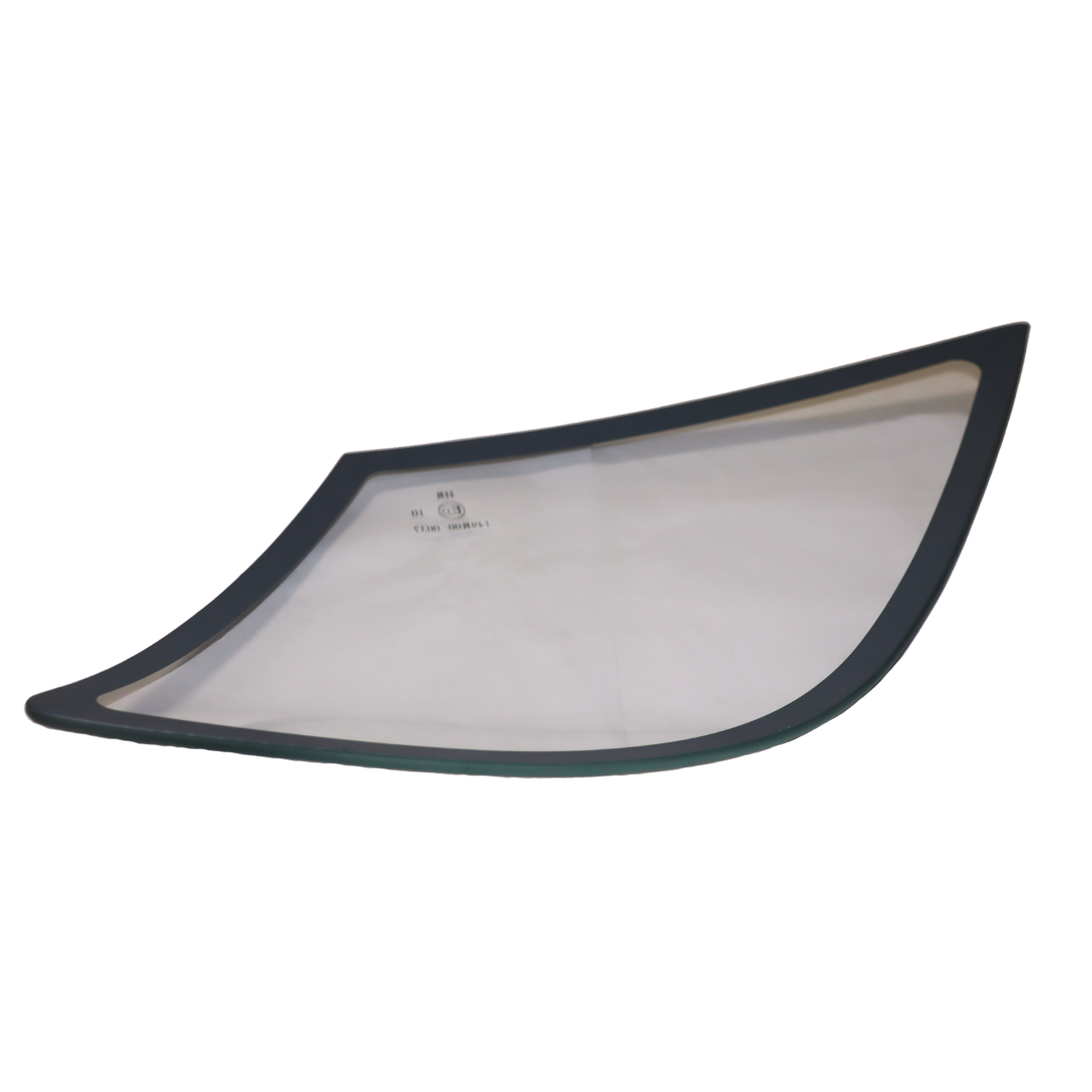 Скло протитуманної фари DAF XF 106 (2013 - ... ) ліве (PERFEKT) Скло протитуманної фари DAF XF 106 (2013 - ... ) ліве (PERFEKT)