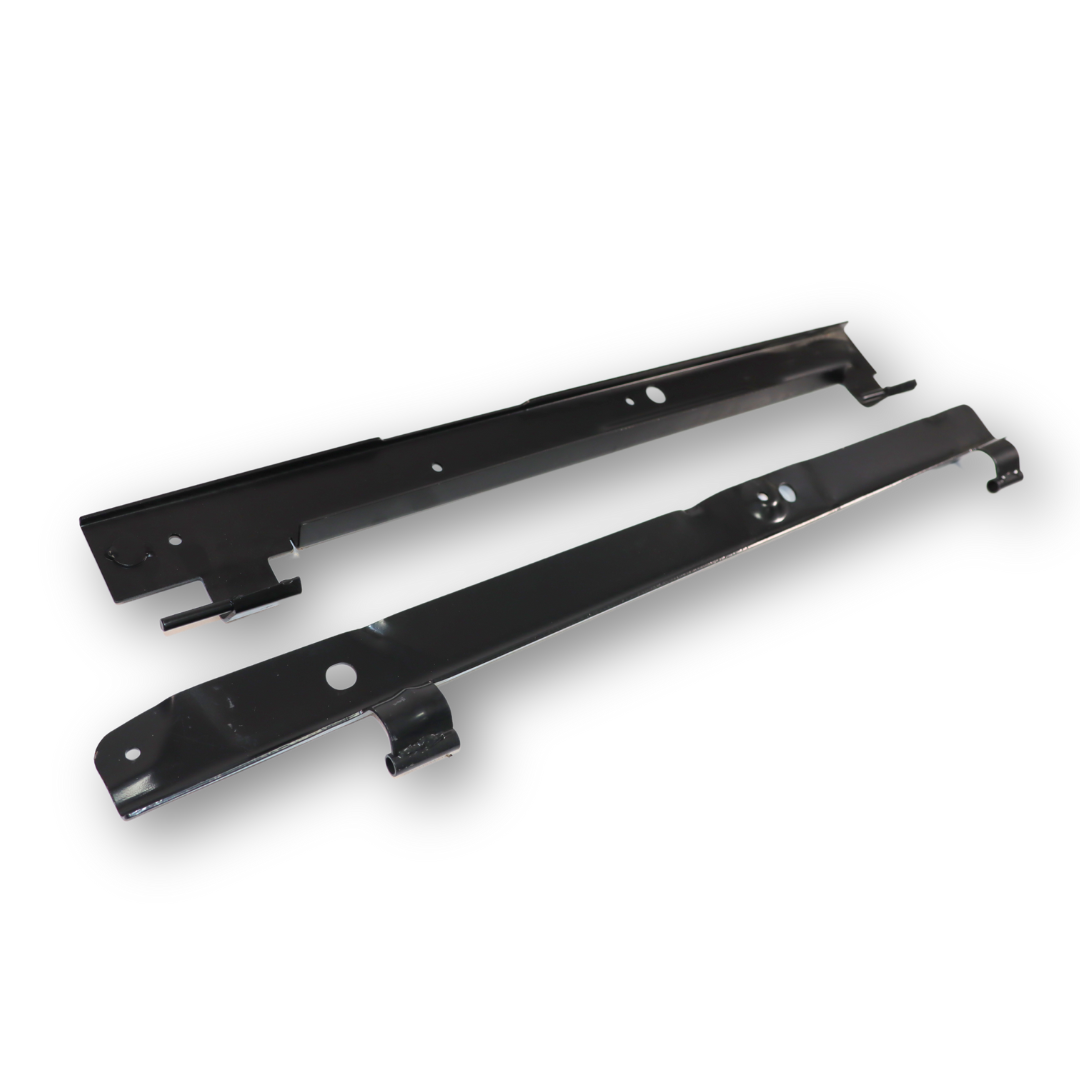 Кронштейн дефлектора DAF XF E6 Кронштейн дефлектора DAF XF E6