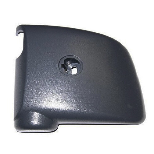 Крышка петли двери MAN TGA /прав../ Крышка петли двери MAN TGA /прав../