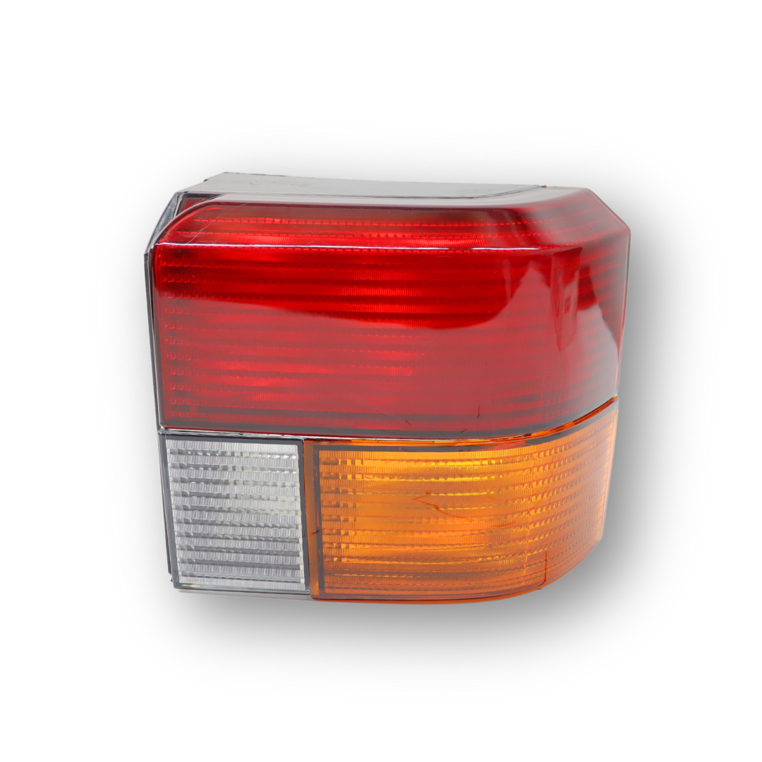 Фонарь задний VOLKSWAGEN Transporter T4  с указ.пов.  (90-96) \правый\
