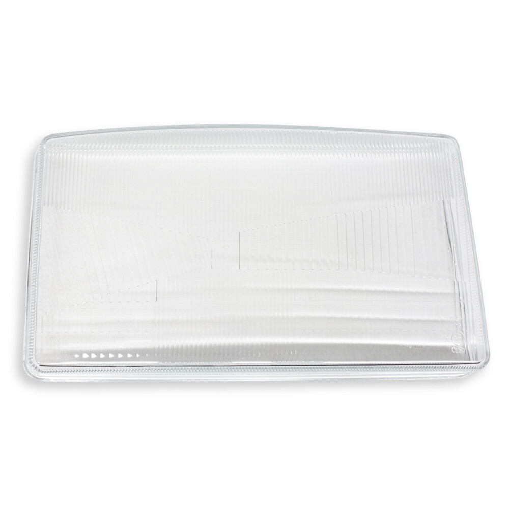 Скло фари SCANIA 114, 124, R, P, G (1996-2019) праве (TANGDE) Скло фари SCANIA 114, 124, R, P, G (1996-2019) праве (TANGDE)