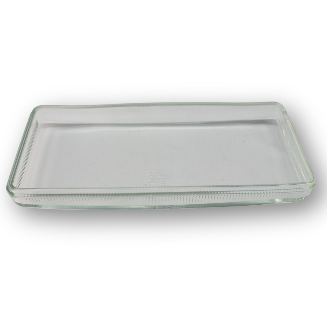 Скло протитуманної фари MAN TGA, TGL I, TGM I, TGS I, TGX I, L2000, LION'S з 1993 р., ліве-праве (PERFEKT) Скло протитуманної фари MAN TGA, TGL I, TGM I, TGS I, TGX I, L2000, LION'S з 1993 р., ліве-праве (PERFEKT)