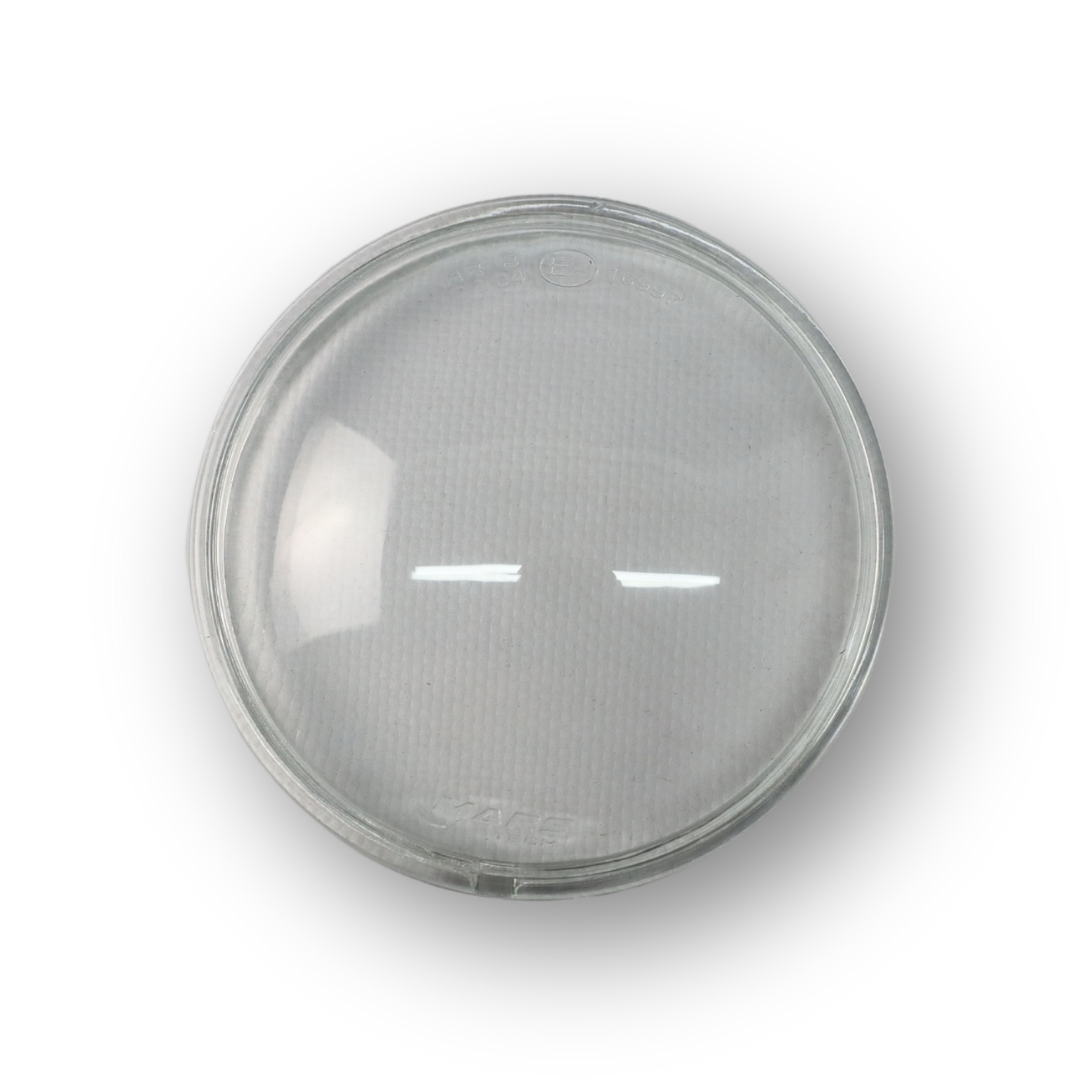 Стекло противотуманной фары DAF XF 105, 95 (2002-2013) левое-правое (MARS) Стекло противотуманной фары DAF XF 105, 95 (2002-2013) левое-правое (MARS)