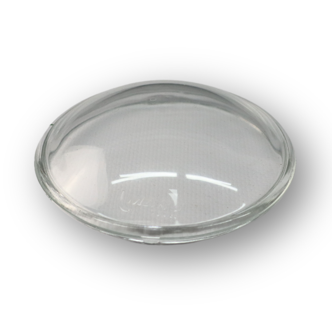 Стекло противотуманной фары DAF XF 105, 95 (2002-2013) левое-правое (MARS) Стекло противотуманной фары DAF XF 105, 95 (2002-2013) левое-правое (MARS)