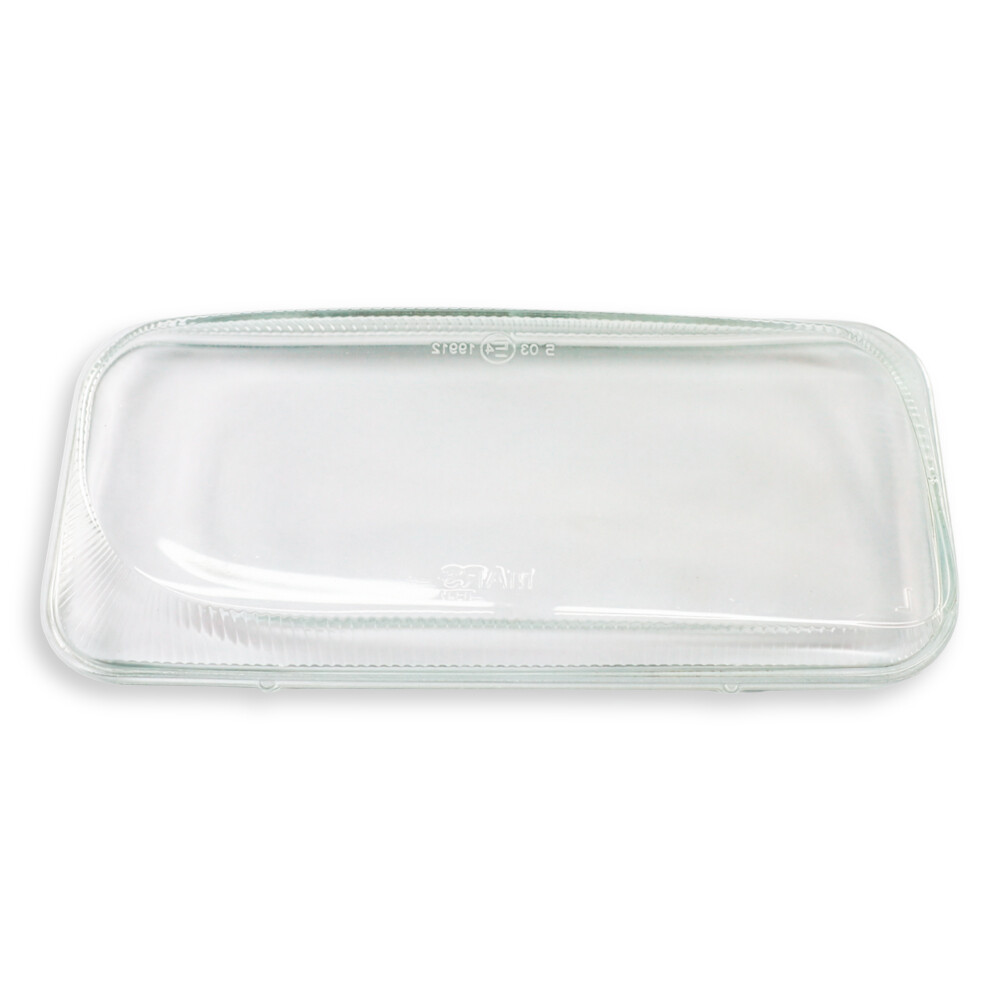 Стекло противотуманной фары MERCEDES ACTROS MP2, MP3 (2003-2011) правое (MARS) Стекло противотуманной фары MERCEDES ACTROS MP2, MP3 (2003-2011) правое (MARS)