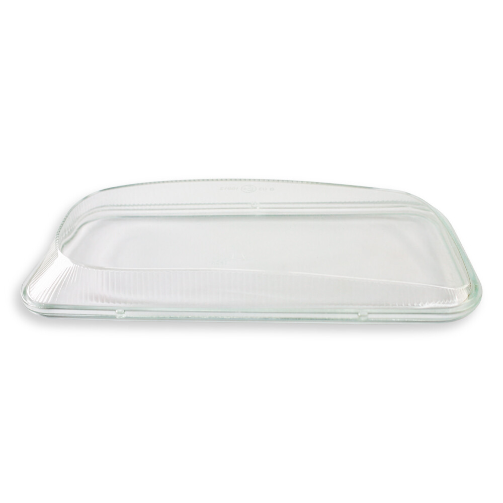 Стекло противотуманной фары MERCEDES ACTROS MP2, MP3 (2003-2011) правое (MARS) Стекло противотуманной фары MERCEDES ACTROS MP2, MP3 (2003-2011) правое (MARS)