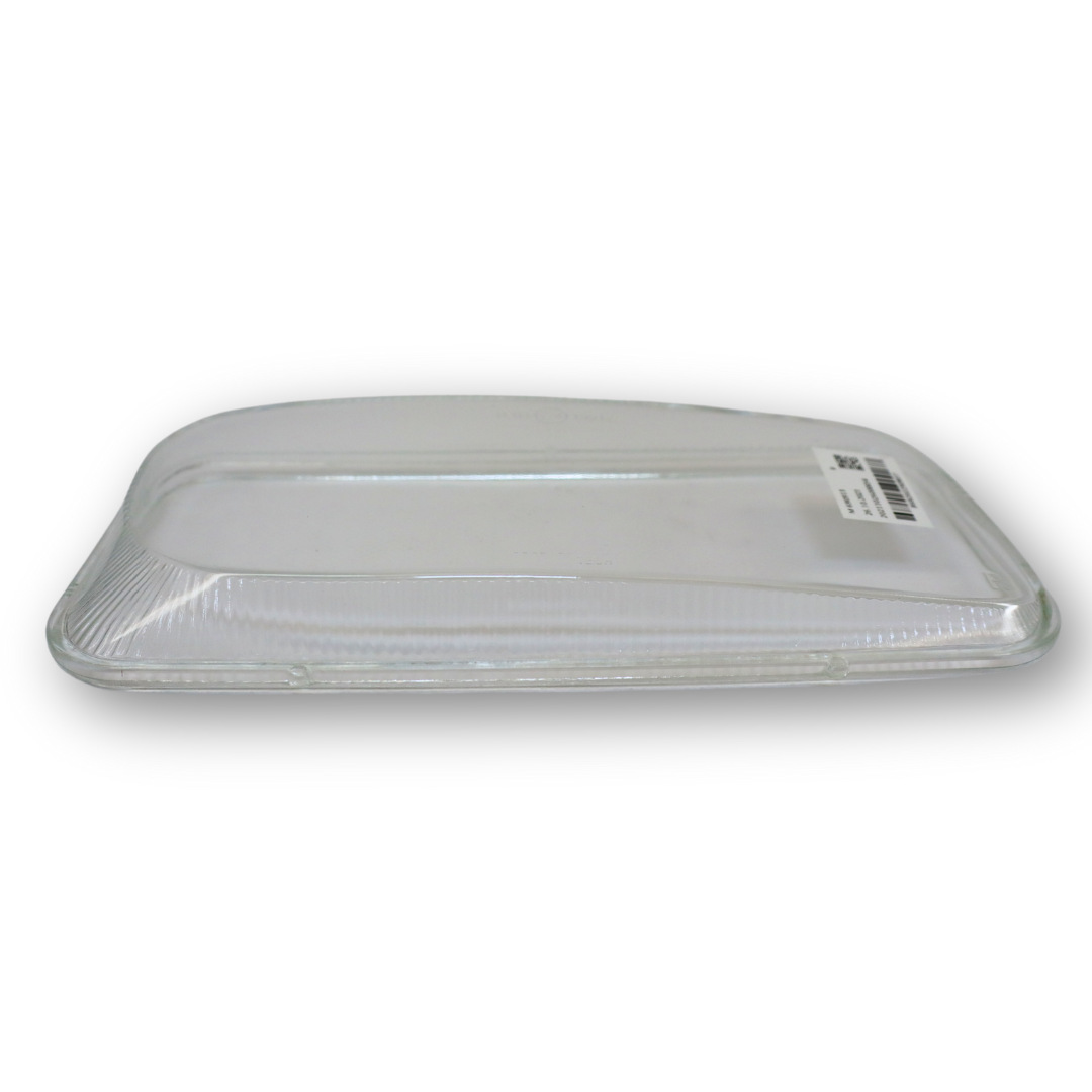 Стекло противотуманной фары MERCEDES ACTROS MP2, MP3 (2003-2011) правое (MARS)