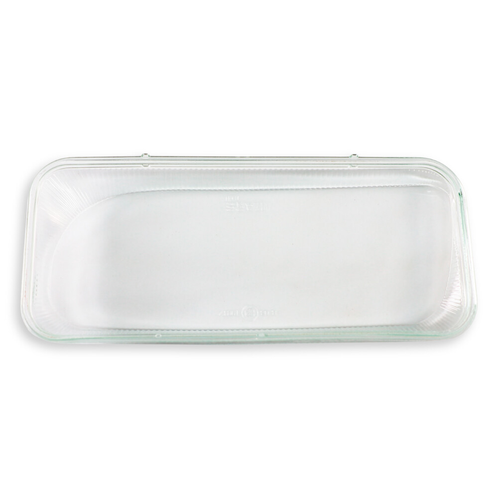 Стекло противотуманной фары MERCEDES ACTROS MP2, MP3 (2003-2011) правое (MARS) Стекло противотуманной фары MERCEDES ACTROS MP2, MP3 (2003-2011) правое (MARS)