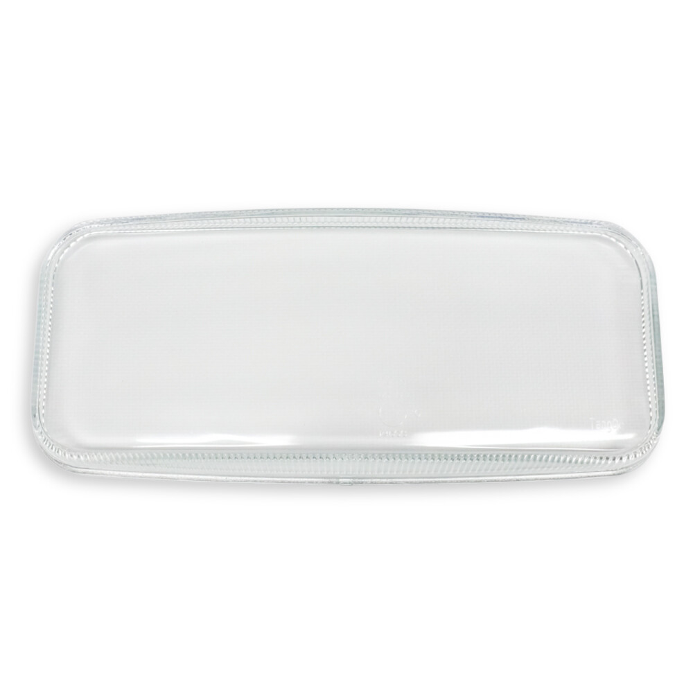 Стекло противотуманной фары SCANIA 114, 124, R, P, G (1996-2008) левое-правое (TANGDE)