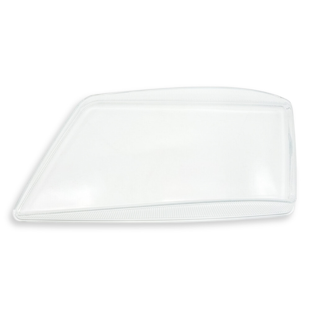 Скло фари MAN TGX, TGS (2006-...) ліве (TANGDE) Скло фари MAN TGX, TGS (2006-...) ліве (TANGDE)