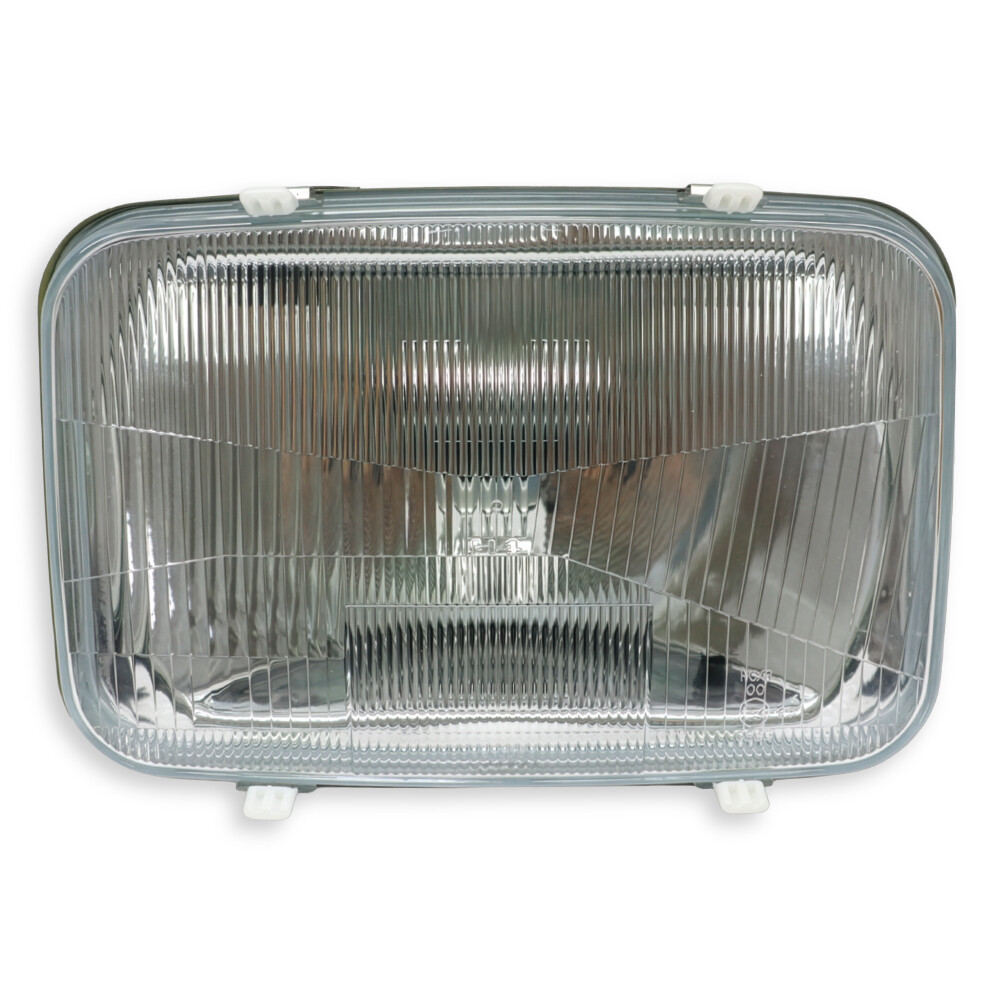 Фара VOLVO FH 12 FH16 (...-2001) левая-правая (TANGDE)