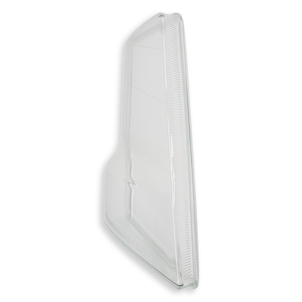 Стекло фары VOLVO FH, FH12, FH16, FM (2002-2008) правое (C.F.Berg) Стекло фары VOLVO FH, FH12, FH16, FM (2002-2008) правое (C.F.Berg)