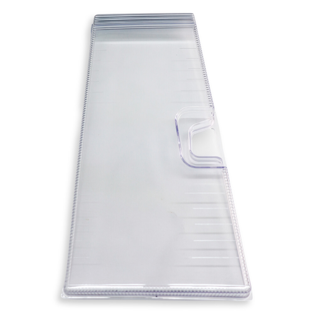 Стекло фары RENAULT MAGNUM DXI (2001-2014) правое (AYFAR)