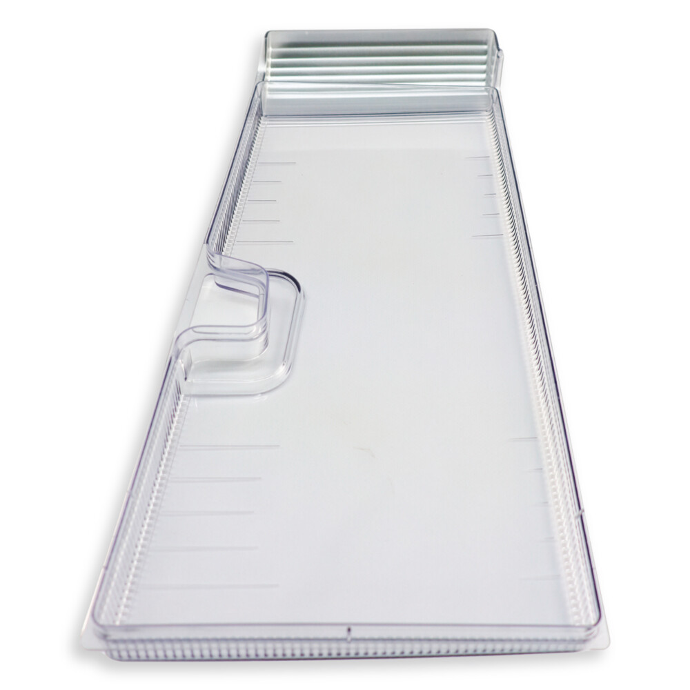 Стекло фары RENAULT MAGNUM DXI (2001-2014) правое (AYFAR)