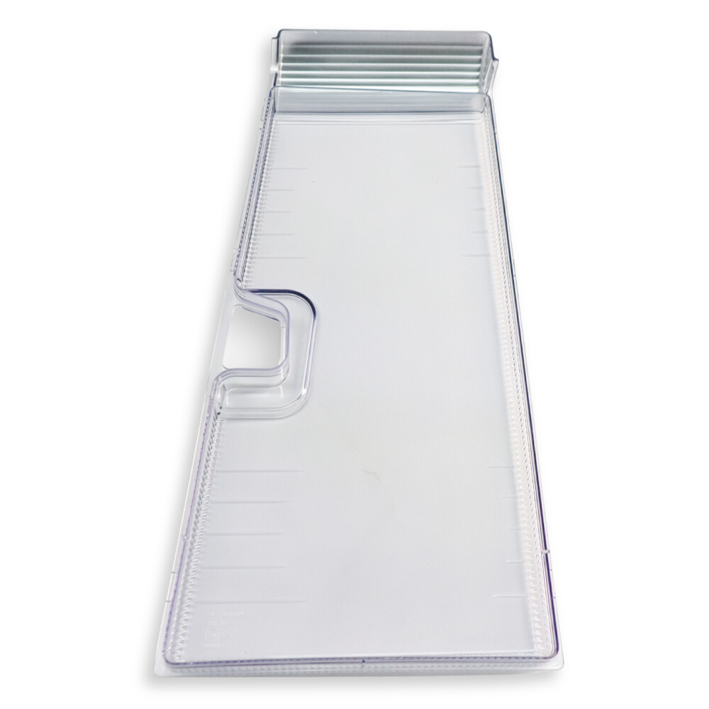 Стекло фары RENAULT MAGNUM DXI (2001-2014) правое (AYFAR)