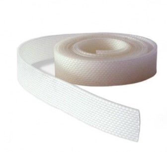 Таможенная Лента 24*3 Таможенная Лента 24*3