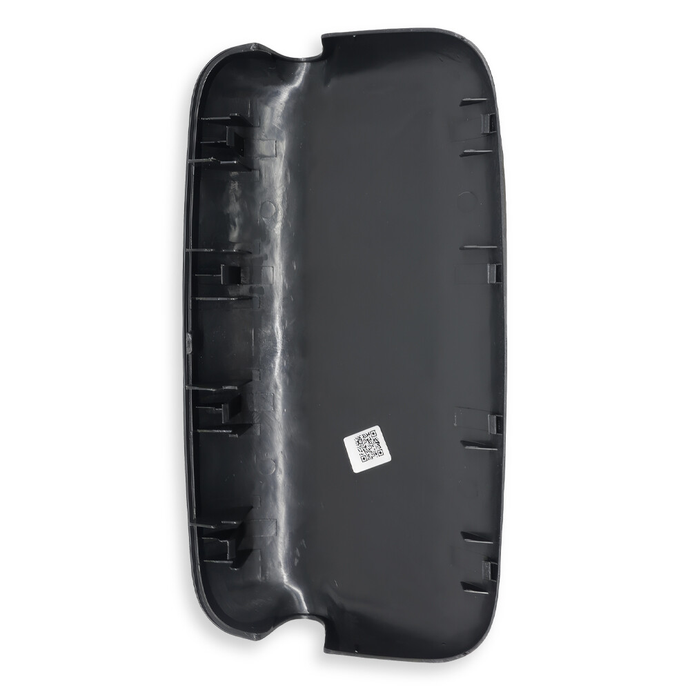 Крышка основного зеркала MAN TGA, TGM (2000-...) правая (TANGDE) Крышка основного зеркала MAN TGA, TGM (2000-...) правая (TANGDE)