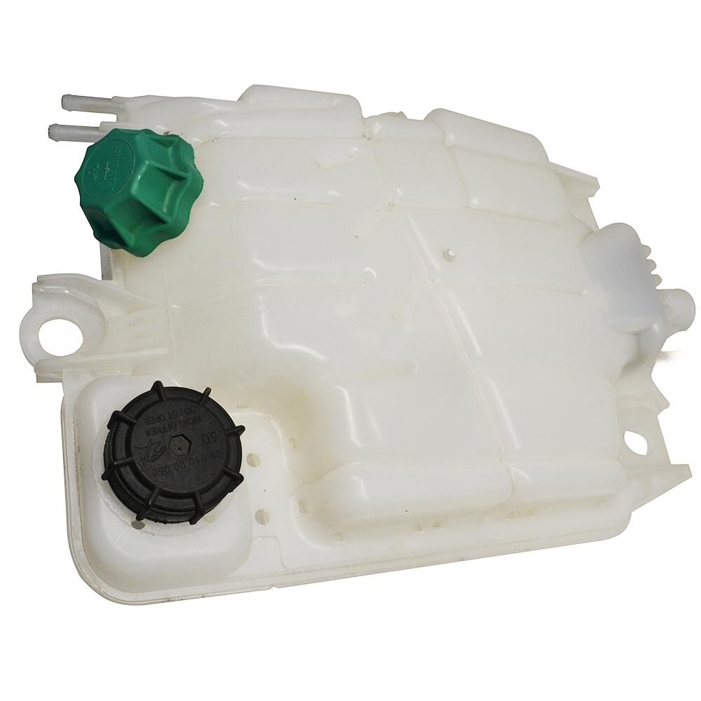 Бачок расширительный IV.E-Te/St -02r,Trakk -04r