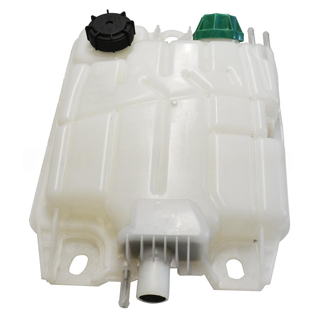 Бачок расширительный IV.E-Te/St -02r,Trakk -04r