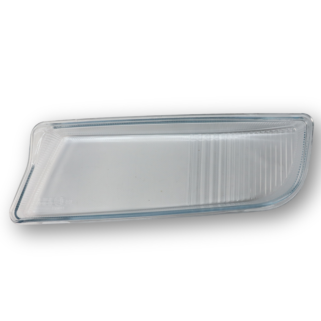 Скло протитуманної фари MAN TGX, TGS (2006-...) праве (PERFEKT) Скло протитуманної фари MAN TGX, TGS (2006-...) праве (PERFEKT)