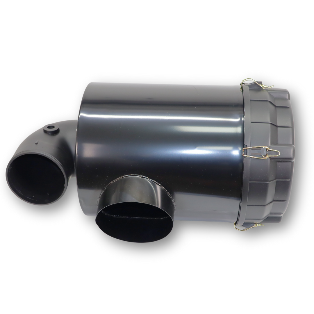 Корпус воздушного фильтра MAN F2000