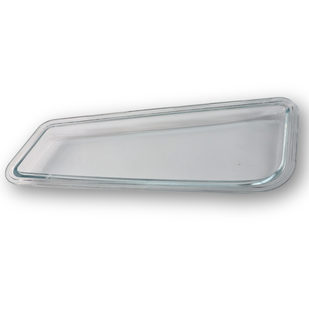 Стекло противотуманной фары VOLVO FH, FH16, FM с 2005, правое (TANGDE) Стекло противотуманной фары VOLVO FH, FH16, FM с 2005, правое (TANGDE)