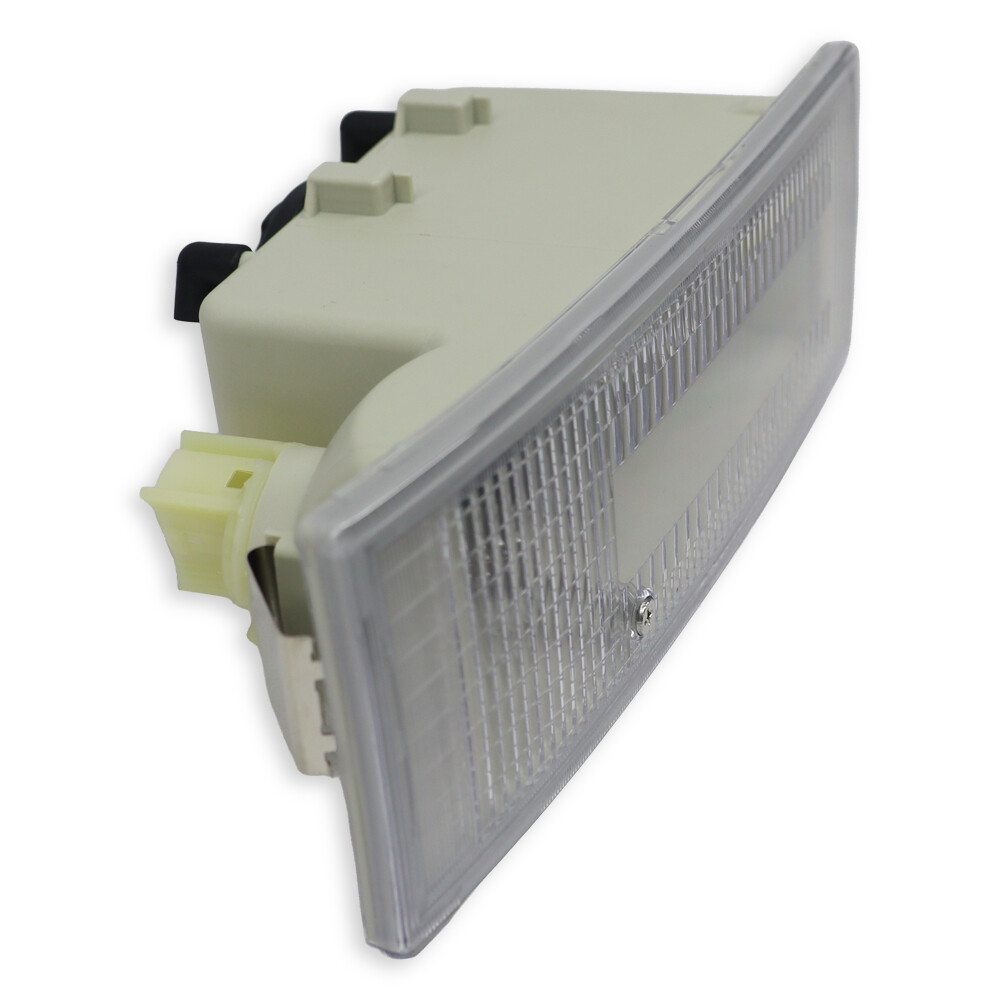 Фара противотуманная VOLVO FH12 (1993-2002), FH 16, FM 10, FM 12, FM 7 (с 1993), H3, правая (Rolling) Фара противотуманная VOLVO FH12 (1993-2002), FH 16, FM 10, FM 12, FM 7 (с 1993), H3, правая (Rolling)