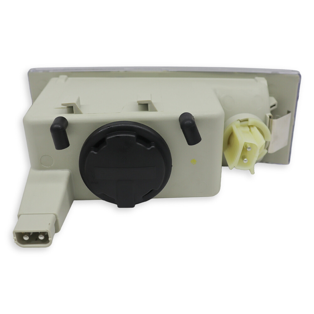 Фара противотуманная VOLVO FH12 (1993-2002), FH 16, FM 10, FM 12, FM 7 (с 1993), H3, правая (Rolling) Фара противотуманная VOLVO FH12 (1993-2002), FH 16, FM 10, FM 12, FM 7 (с 1993), H3, правая (Rolling)