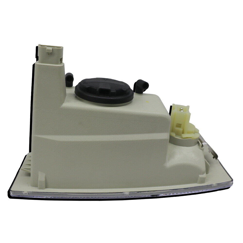 Фара противотуманная VOLVO FH12 (1993-2002), FH 16, FM 10, FM 12, FM 7 (с 1993), H3, правая (Rolling) Фара противотуманная VOLVO FH12 (1993-2002), FH 16, FM 10, FM 12, FM 7 (с 1993), H3, правая (Rolling)