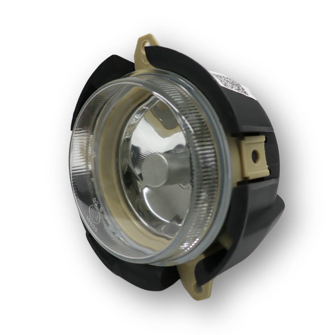 Фара противотуманная IVECO STRALIS с 2002, H1, дальний свет, левая-правая (TANGDE)