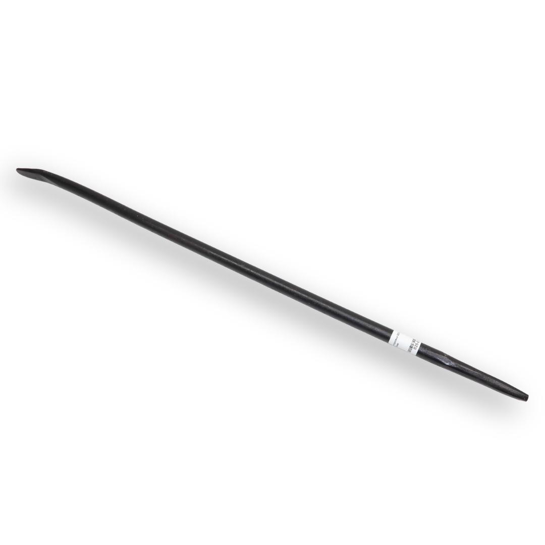 Монтировка 920мм Ø-20мм Монтировка 920мм Ø-20мм