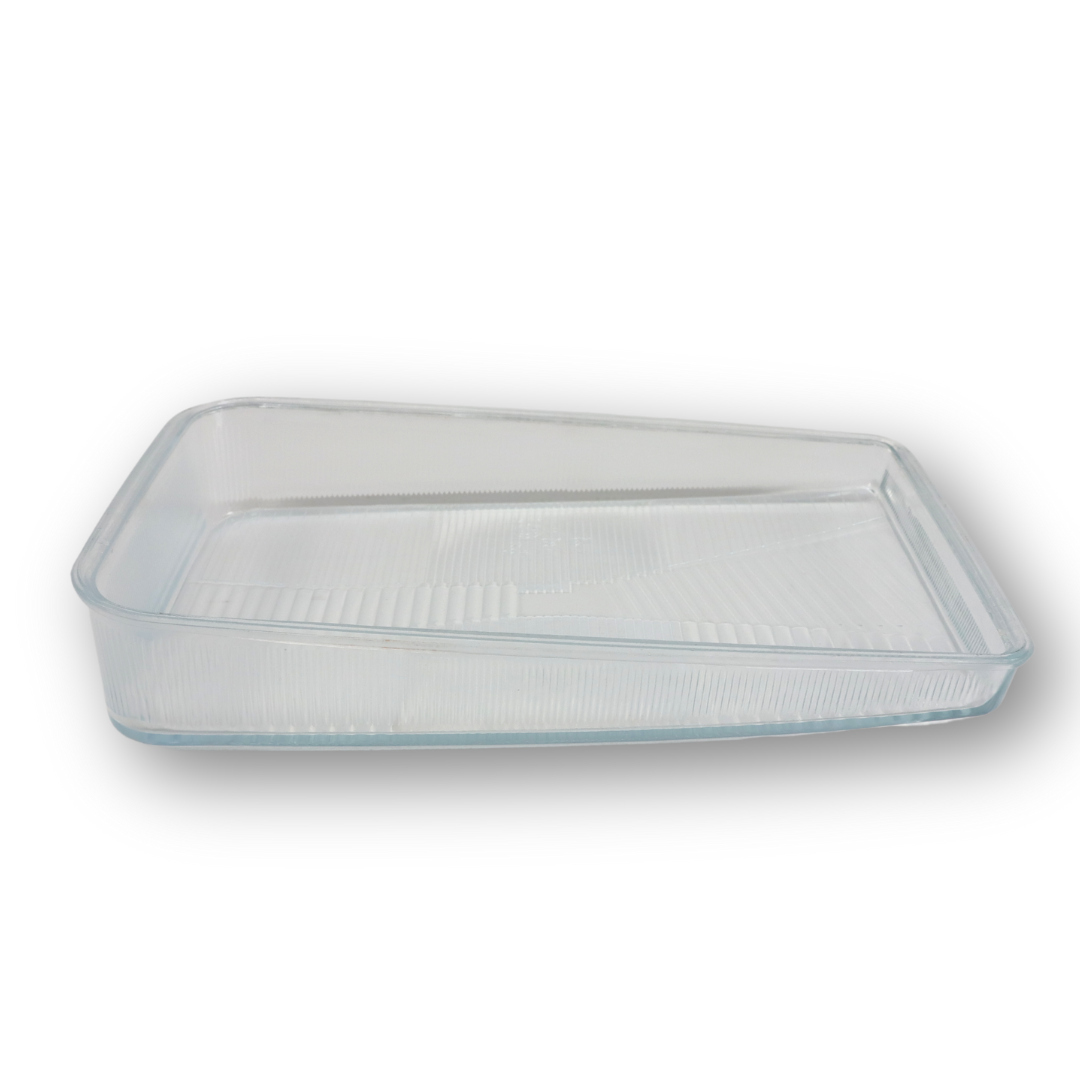 Стекло фары DAF XF 95 (1997-2002) левое (TANGDE) Стекло фары DAF XF 95 (1997-2002) левое (TANGDE)