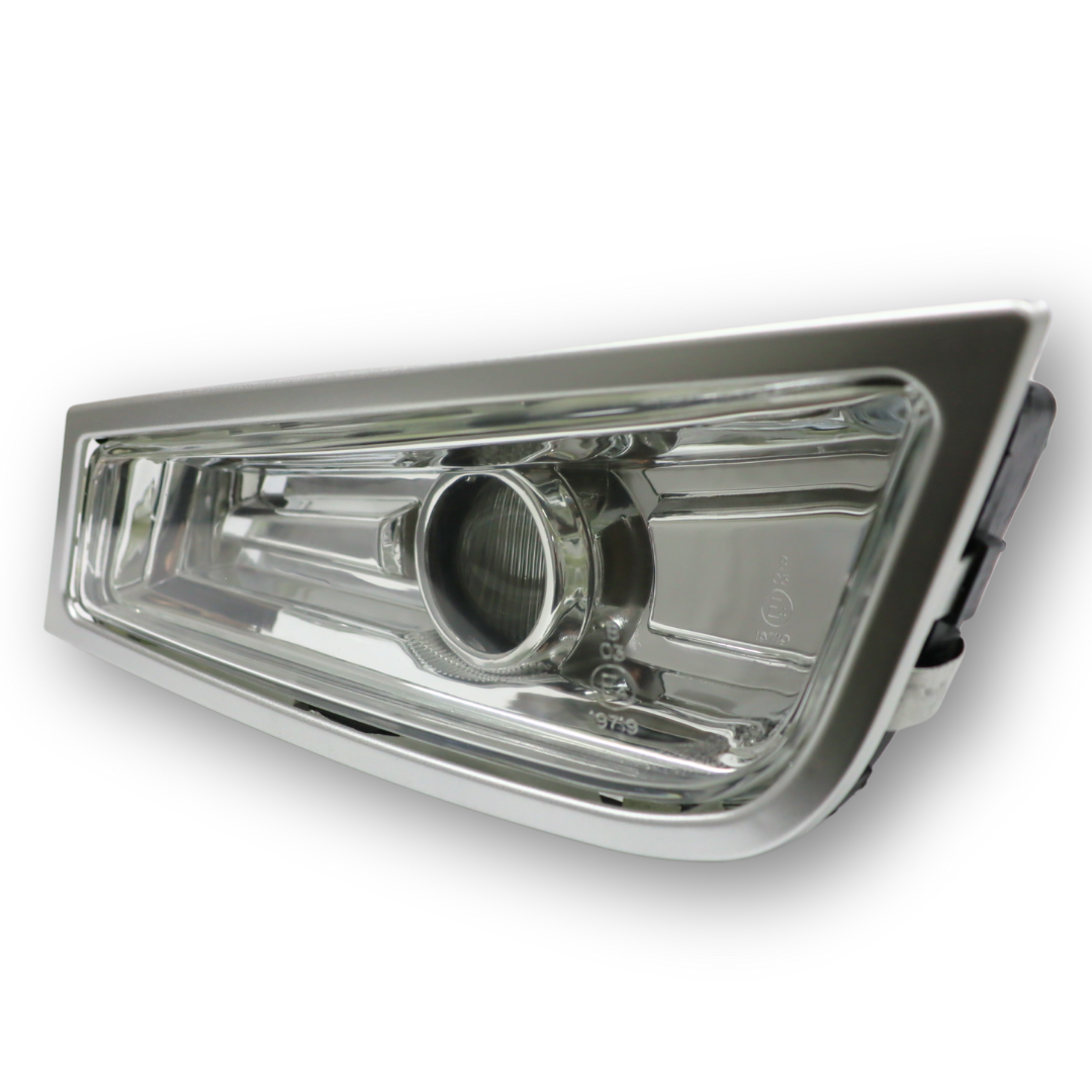 Фара противотуманная VOLVO FH, FH16, FM (2005- ...) H3, левая (TANGDE) Фара противотуманная VOLVO FH, FH16, FM (2005- ...) H3, левая (TANGDE)