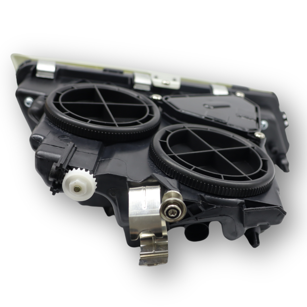 Фара противотуманная VOLVO FH, FH16, FM (2005- ...) H3, левая (TANGDE) Фара противотуманная VOLVO FH, FH16, FM (2005- ...) H3, левая (TANGDE)