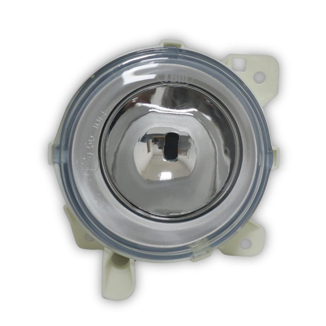 Фара противотуманная SCANIA R, P, G, T (2004-2019) H1, дальний свет, левая (TBM) Фара противотуманная SCANIA R, P, G, T (2004-2019) H1, дальний свет, левая (TBM)