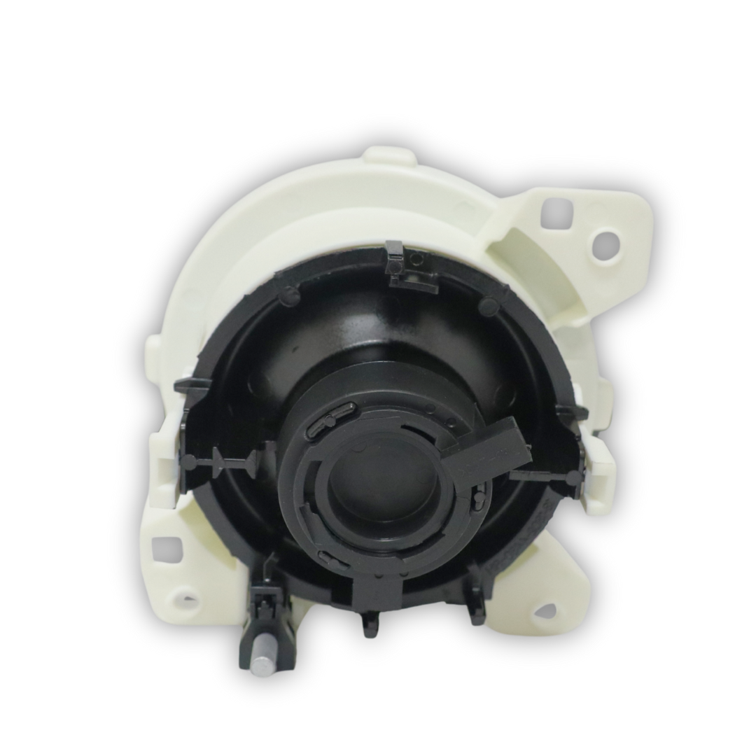 Фара противотуманная SCANIA R, P, G, T (2004-2019) H1, дальний свет, правая (TBM)