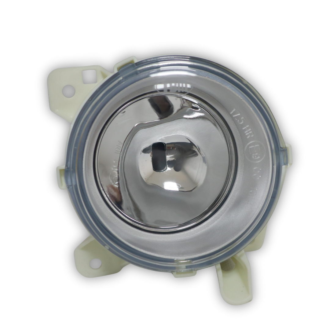 Фара противотуманная SCANIA R, P, G, T (2004-2019) H1, дальний свет, правая (TBM)