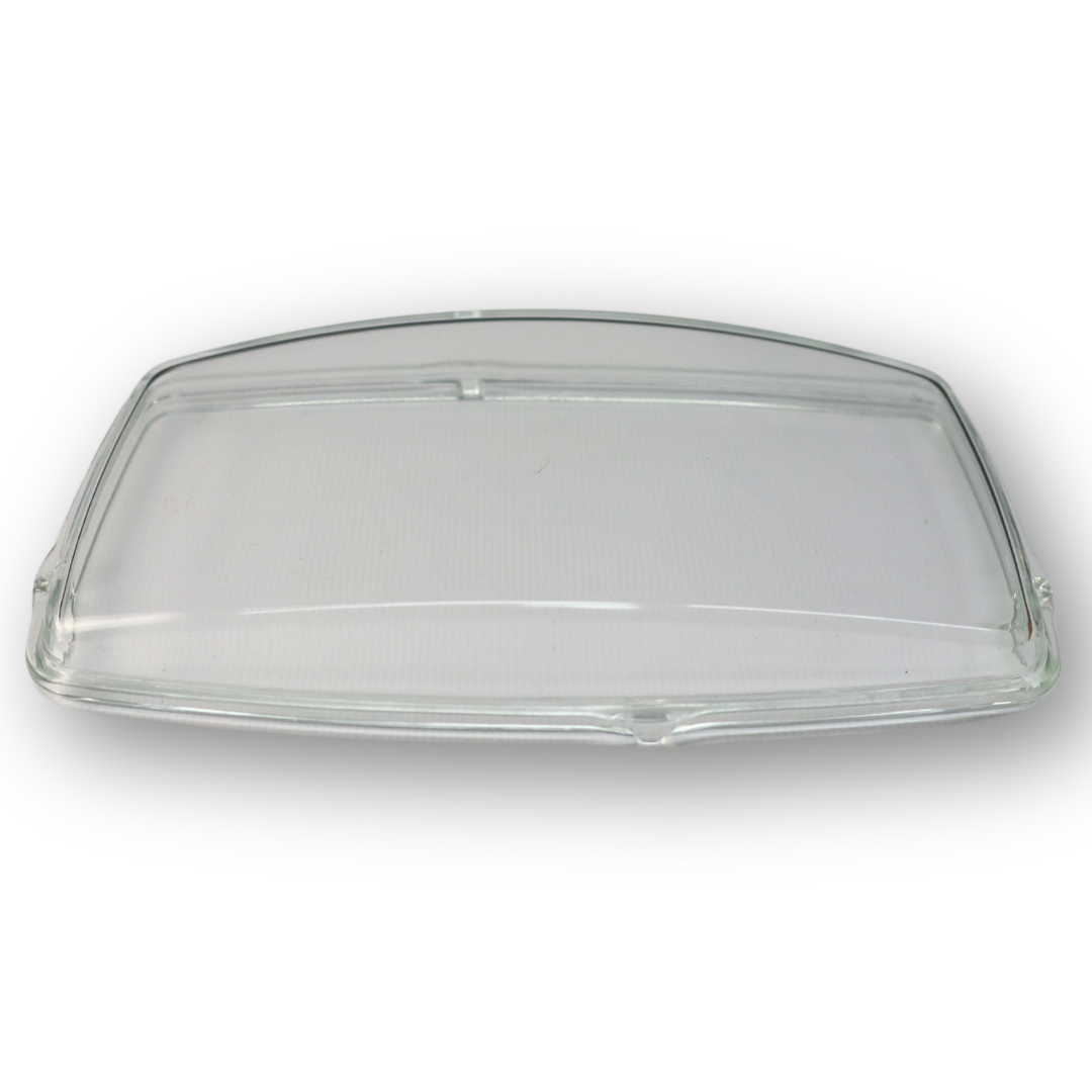 Стекло противотуманной фары RENAULT C, D, K, T с 2013, правая (PERFEKT) Стекло противотуманной фары RENAULT C, D, K, T с 2013, правая (PERFEKT)