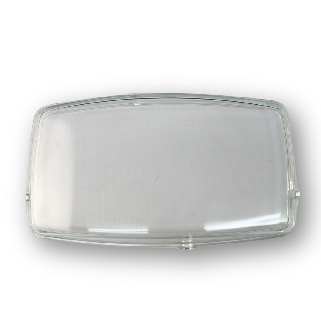 Стекло противотуманной фары RENAULT C, D, K, T с 2013, правая (PERFEKT) Стекло противотуманной фары RENAULT C, D, K, T с 2013, правая (PERFEKT)