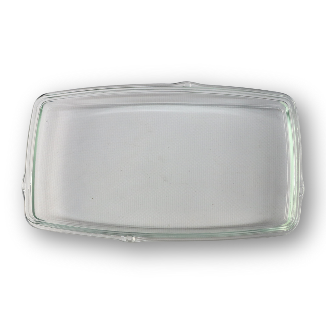 Стекло противотуманной фары RENAULT C, D, K, T с 2013, правая (PERFEKT) Стекло противотуманной фары RENAULT C, D, K, T с 2013, правая (PERFEKT)