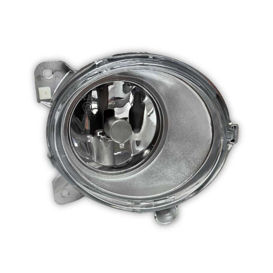 Фара противотуманная SCANIA R, P, G, T (2004-2019) H1, ближний свет, правая (TANGDE)