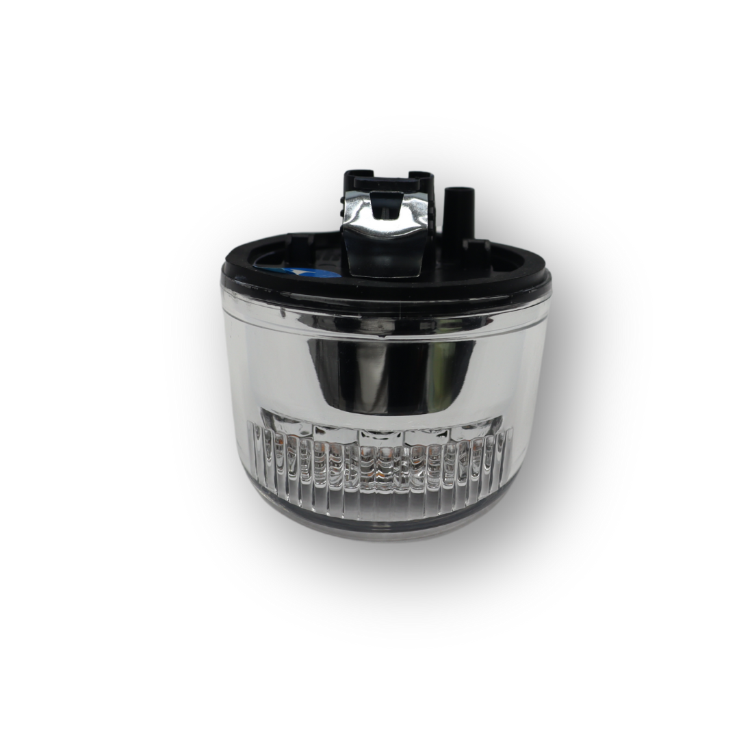 Указатель поворота MAN TGX EURO 6 левый