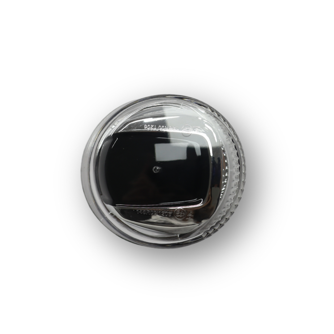 Указатель поворота MAN TGX EURO 6 левый