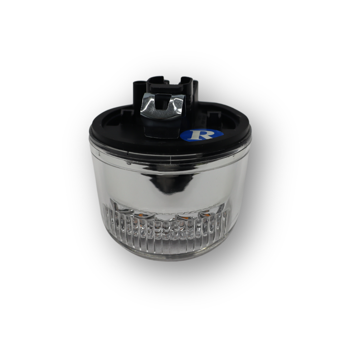 Указатель поворота MAN TGX EURO 6 правый Указатель поворота MAN TGX EURO 6 правый