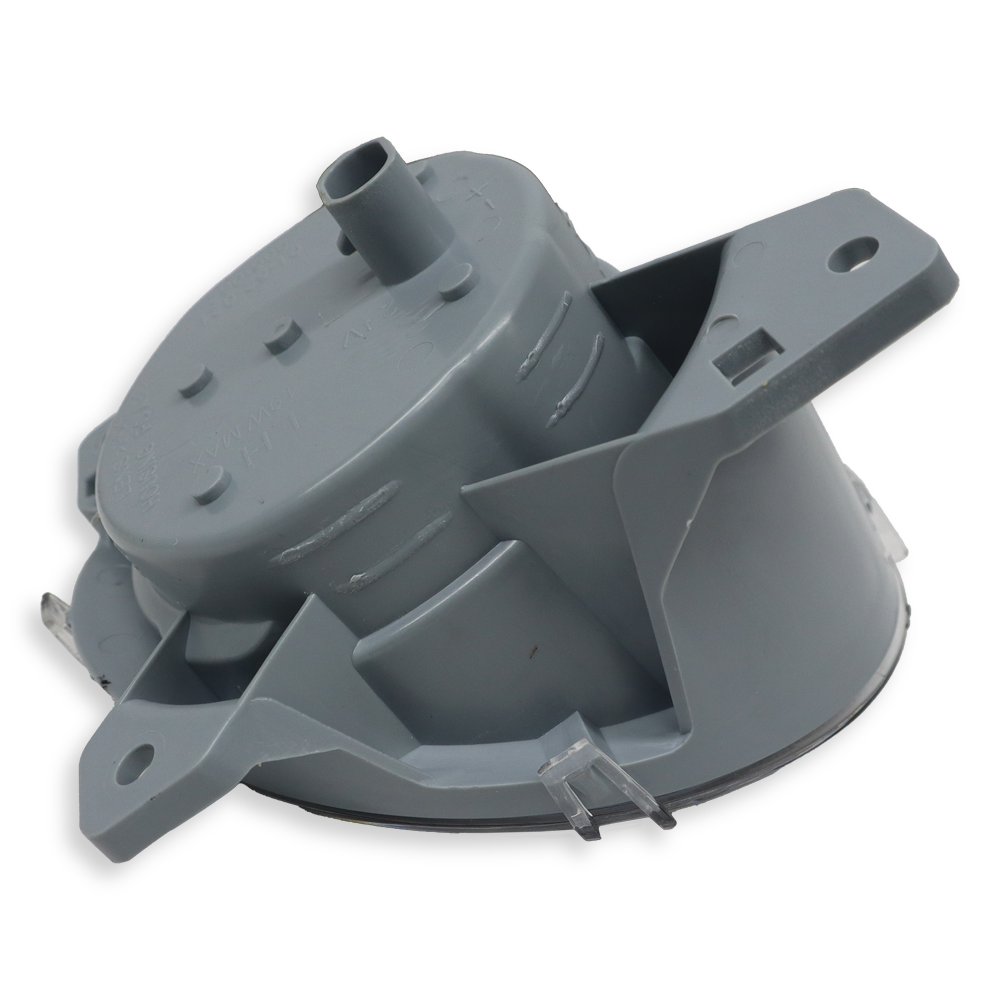 Фара противотуманная SCANIA R, P, G (2004-2019) LED, ближний свет, левая (TANGDE)