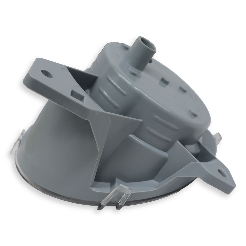 Фара противотуманная SCANIA R, P, G (2004-2019) LED, ближний свет, правая (TANGDE) Фара противотуманная SCANIA R, P, G (2004-2019) LED, ближний свет, правая (TANGDE)