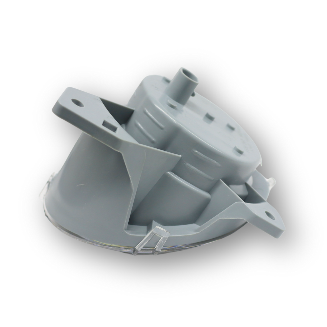 Фара противотуманная SCANIA R, P, G (2004-2019) LED, ближний свет, правая (TANGDE) Фара противотуманная SCANIA R, P, G (2004-2019) LED, ближний свет, правая (TANGDE)